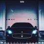 Maserati Dreams (Reloaded)