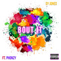 Bout It (Explicit)