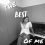 The Best of Me (Demo)