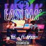 Easy ma' (feat. Yos)