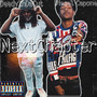 NextChapter (Explicit)