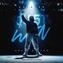 Just Win (Explicit)