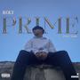 Prime (Explicit)