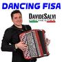 DANCING FISA (feat. Davide Salvi fisarmonica)