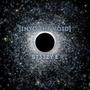 INTO THE VOID (Explicit)
