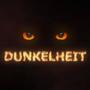 Dunkelheit (Explicit)