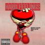 Hard Feelings (feat. Bri Kapo) [Explicit]