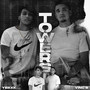 Towers (Explicit)