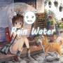 Rain Water