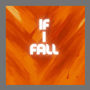 If I Fall