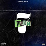 7Teen (Explicit)