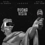 Buona Vista (feat. 21 Grammi Team) [Explicit]