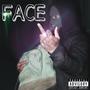 FACE (Explicit)