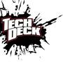 tech deck (beat by me) [Explicit]