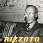 Rizzoto (feat. Burroughs) [Explicit]