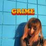 GRIME