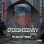 DOOMSDAY, Vol. 1 (Explicit)