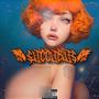 Succubus (Explicit)