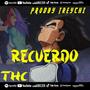 RECUERDO ProdbyTreychi (Explicit)