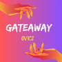 Gateaway