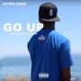 Go Up (Explicit)