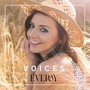 Voices (Nashville Version)