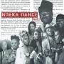 Ndeka Dance