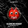 Glope No Ruger (Instrumental)