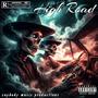 High road (Explicit)