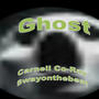 Ghost (feat. Swayonthebeat) [Explicit]