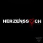 Herzenssach