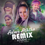 Adare Aththa (Remix)