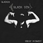 GLXCK SZN (Explicit)