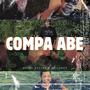 COMPA ABE (feat. ABELARDO)