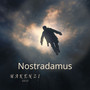 Nostradamus (Explicit)