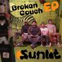 Broken Couch EP