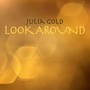 Look Around