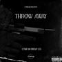 throw away (Explicit)