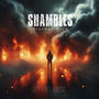 Shambles (Explicit)