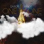 One by One (Explicit)