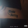 Safe Word (Explicit)