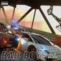 Bad Boys (feat. GLO Muzik) [Explicit]
