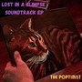 Lost in a Glimpse Soundtrack