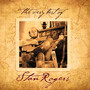 The Very Best of Stan Rogers