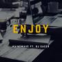 Enjoy (with Dj Sacer)