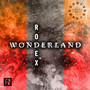 Wonderland