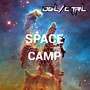 Space Camp