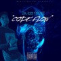 CODE FLOW (Explicit)