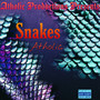 Snakes (Explicit)