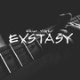 Exstasy (Accoustic Sound)